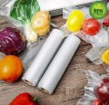 vacuum-food-sealer-foil.jpg