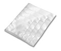 folia-moletowana-worki-ineox.jpg