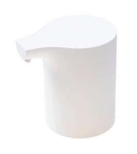 Dozownik mydła Xiaomi Mi Automatic Foamic Soap Dispenser