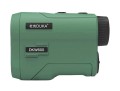 DUKA-Mysliwski-Dalmierz-600-metrow-500mAh-DKW600-Kod-producenta-DKW600.jpg