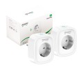 gosund-smart-plug-sp1-2-pack.jpg