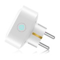 eng_pl_Smart-socket-WiFi-Gosund-SP1-C-Apple-Home-Kit-19984_1.jpg