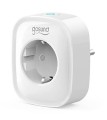 eng_pl_Smart-socket-WiFi-Gosund-SP1-C-Apple-Home-Kit-19984_2.jpg