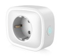 eng_pl_Smart-socket-WiFi-Gosund-SP1-C-Apple-Home-Kit-19984_3.jpg