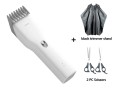 enchen-boost-kit-white.jpg