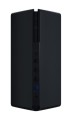 pol_pl_Router-Wi-Fi-Mesh-Xiaomi-Mesh-System-Wi-Fi-6-AX3000-1743_1.jpg