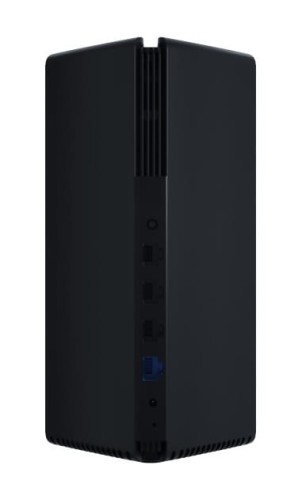 pol_pl_Router-Wi-Fi-Mesh-Xiaomi-Mesh-System-Wi-Fi-6-AX3000-1743_1.jpg