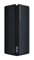 pol_pl_Router-Wi-Fi-Mesh-Xiaomi-Mesh-System-Wi-Fi-6-AX3000-1743_2.jpg