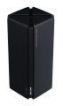 pol_pl_Router-Wi-Fi-Mesh-Xiaomi-Mesh-System-Wi-Fi-6-AX3000-1743_6.jpg
