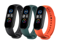 original-xiaomi-mi-strap-band-3-pack.png