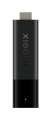 xiaomi_tv_stick_4k-1-800px.png