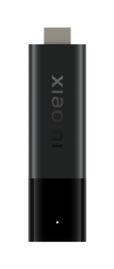 Odtwarzacz multimedialny Xiaomi Mi TV Stick 4K