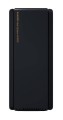 pol_pl_Router-Wi-Fi-Mesh-Xiaomi-Mesh-System-Wi-Fi-6-AX3000-1743_3.jpg