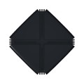 pol_pl_Router-Wi-Fi-Mesh-Xiaomi-Mesh-System-Wi-Fi-6-AX3000-1743_5.jpg
