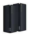 xiaomi-mesh-system-ax3000-2-pack.jpg