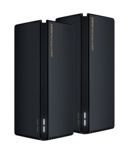 Router Xiaomi Mesh System AX3000 2-Pack