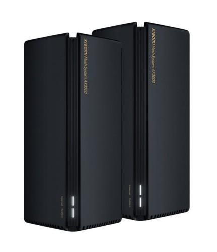 xiaomi-mesh-system-ax3000-2-pack.jpg