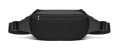 xiaomi-sports-fanny-pack-czarny.jpg