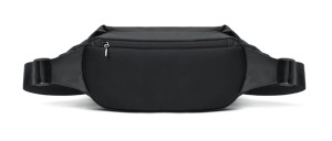 Nerka Xiaomi Mi Sport Fanny Pack