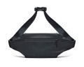 xiaomi-sports-fanny-pack-czarny-a.jpg