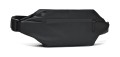 xiaomi-sports-fanny-pack-czarny-b.jpg