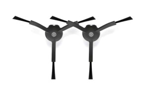 2x Szczotka boczna do odkurzacza Roborock S5 / S6 / S7 / Xiaowa - zamiennik