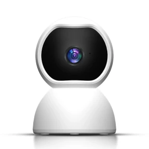 XiaoVV Kitten Camera Q12