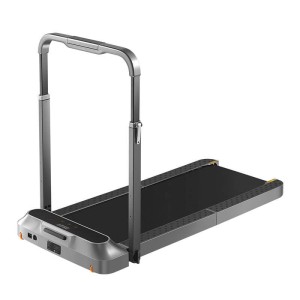 Bieżnia elektryczna Kingsmith WalkingPad R2B