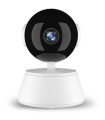 xiaovv-cam-q6-pro.jpg