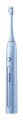 soocas-x3-pro-blue.jpg