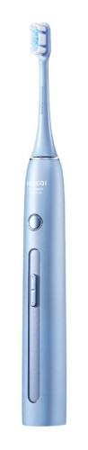 soocas-x3-pro-blue.jpg