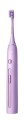 soocas-x3-pro-pink.jpg
