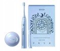 Szczoteczka-soniczna-Soocas-X3Pro-2-koncowki-Etui.jpg