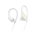 mi-sport-bluetooth-ear-hook-earphones-white.jpg