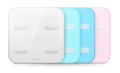 yunmai_Smart_Scale_S-multicolor.jpg