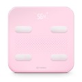 yunmai-s-pink.jpg
