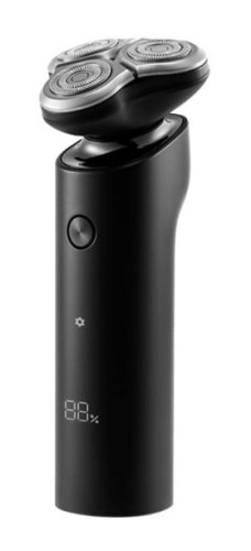 mi-electric-shaver-s500.jpg