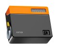 kompressor-xiaomi-70mai-compressor-eco-midrive-tp04.jpg