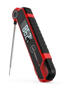  Cyfrowy termometr do żywności ThermoPro TP-620