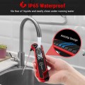 thermopro-tp19x-instant-read-meat-thermometer-gallery-1-3.jpg