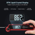 thermopro-tp19x-instant-read-meat-thermometer-gallery-2-3.jpg