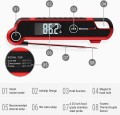 thermopro-tp19x-instant-read-meat-thermometer-gallery-3-3.jpg