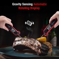 thermopro-tp19x-instant-read-meat-thermometer-gallery-4-3.jpg