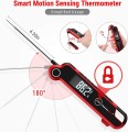 thermopro-tp19x-instant-read-meat-thermometer-gallery-5-3.jpg