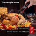 thermopro-tp19x-instant-read-meat-thermometer-gallery-6-3.jpg