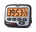 thermopro-tm01-digital-kitchen-timer-gallery-1.jpg
