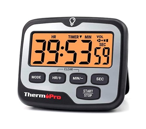 thermopro-tm01-digital-kitchen-timer-gallery-1.jpg