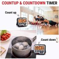 thermopro-tm01-digital-kitchen-timer-gallery-2.jpg