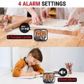 thermopro-tm01-digital-kitchen-timer-gallery-3.jpg