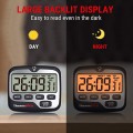 thermopro-tm01-digital-kitchen-timer-gallery-4.jpg